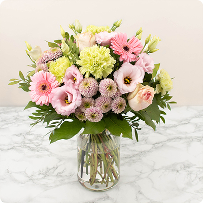 bouquet-souvenir-fleuri-livraison-de-fleurs-deuil-400×400-52328