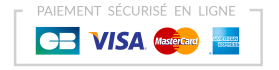 Paiement-securise-Transpalux-3